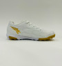 Joma Evolution Грунтовки Детские