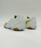 Joma Evolution Грунтовки Детские