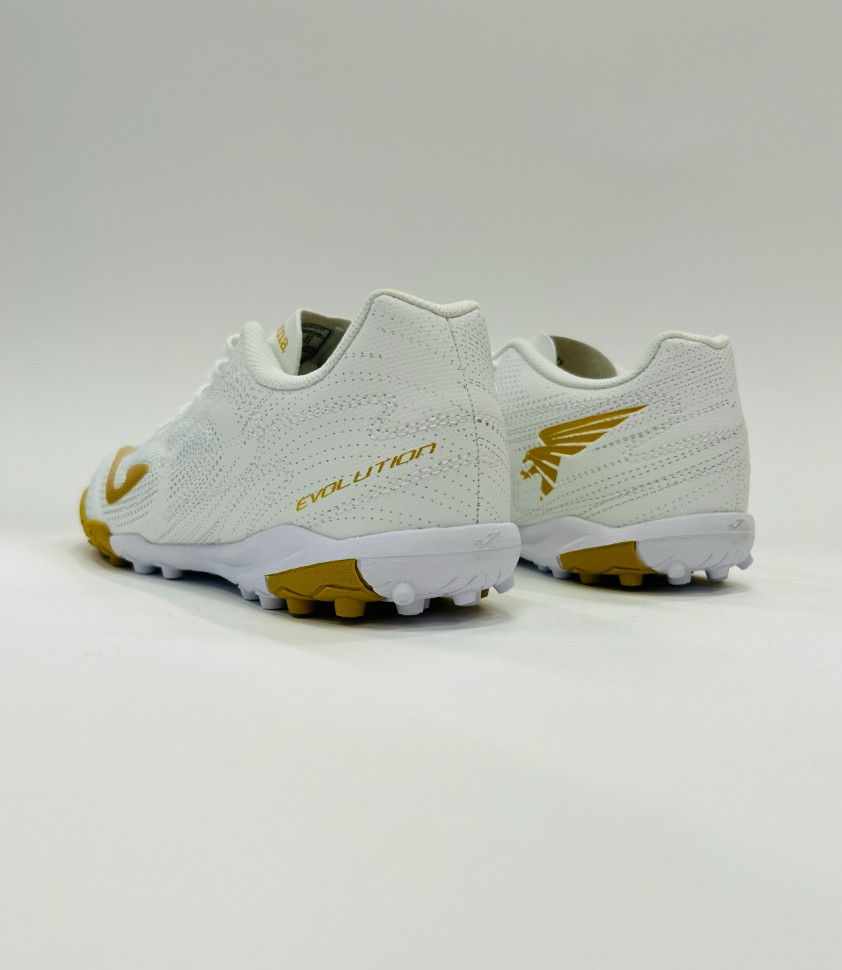 Joma Evolution Грунтовки Детские