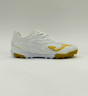 Joma Evolution Грунтовки Детские