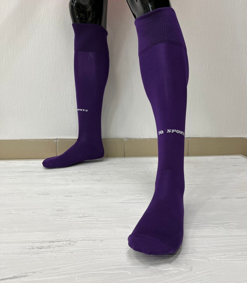 Гетры (Kids 26-31) TQ Sports Classic