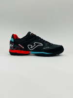Joma Top Flex Грунтовки Детские