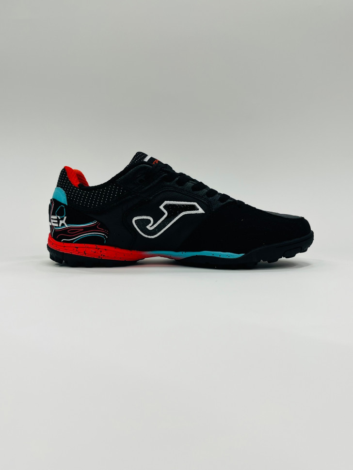 Joma Top Flex Грунтовки Детские