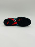 Joma Top Flex Грунтовки Детские