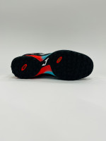 Joma Top Flex Грунтовки Детские