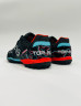Joma Top Flex Грунтовки Детские