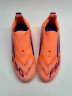 Adidas F50 League LL FG/MG Бутсы Детские JH7742