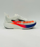 Joma R-3000 Кроссовки беговые RR300W2502