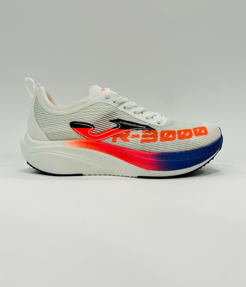 Joma R-3000 Кроссовки беговые RR300W2502