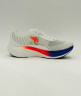 Joma R-3000 Кроссовки беговые RR300W2502