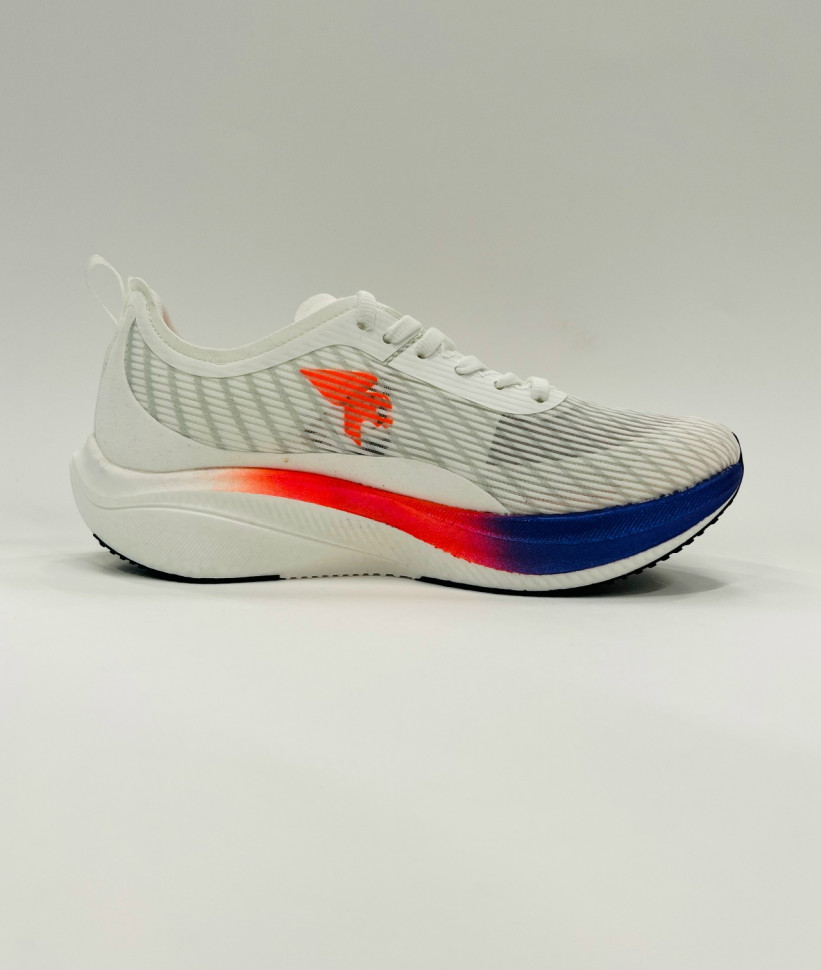 Joma R-3000 Кроссовки беговые RR300W2502