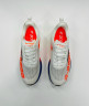 Joma R-3000 Кроссовки беговые RR300W2502