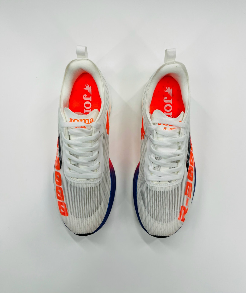 Joma R-3000 Кроссовки беговые RR300W2502