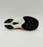 Joma R-3000 Кроссовки беговые RR300W2502