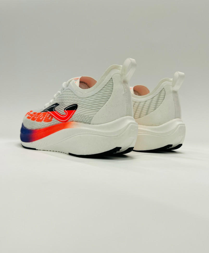 Joma R-3000 Кроссовки беговые RR300W2502