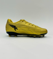 Joma Evolution Бутсы Детские