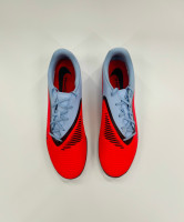 Nike Phantom 6 Low Academy FG/MG Бутсы Мужские