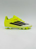 Adidas F50 Club Vel Бутсы Детские
