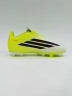Adidas F50 Club Vel Бутсы Детские