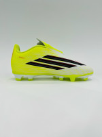 Adidas F50 Club Vel Бутсы Детские