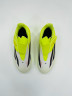 Adidas F50 Club Vel Бутсы Детские