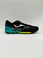 Грунтовки Мужские Joma Mundial