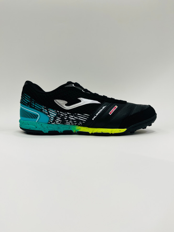 Грунтовки Мужские Joma Mundial