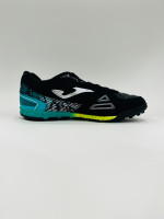 Грунтовки Мужские Joma Mundial
