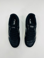 Грунтовки Мужские Joma Mundial