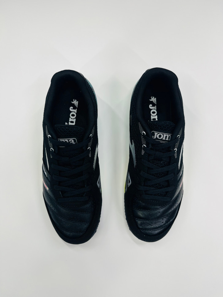 Грунтовки Мужские Joma Mundial