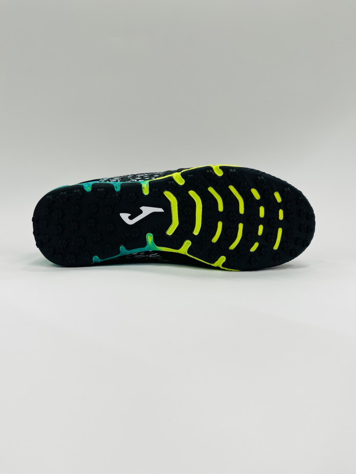 Грунтовки Мужские Joma Mundial