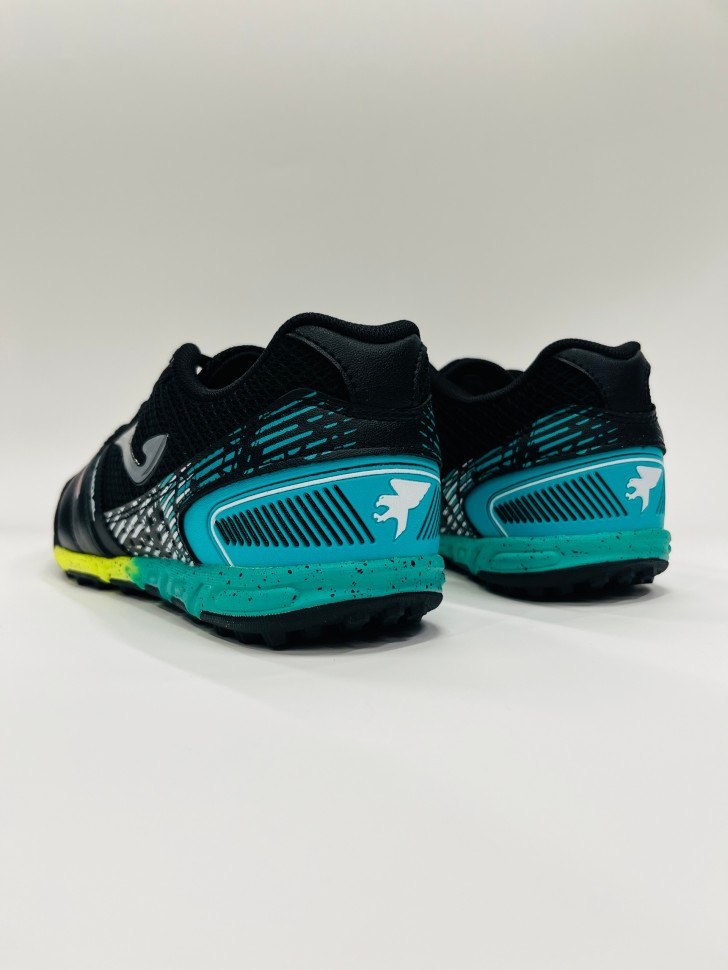 Грунтовки Мужские Joma Mundial