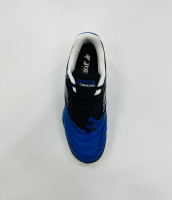 Joma Cancha Грунтовки Мужские CANW2505TF