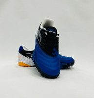 Joma Cancha Грунтовки Мужские CANW2505TF