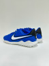 Nike Legend 10 Club Грунтовки Детские DV4355-400