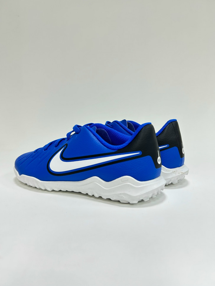 Nike Legend 10 Club Грунтовки Детские DV4355-400