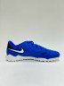 Nike Legend 10 Club Грунтовки Детские DV4355-400