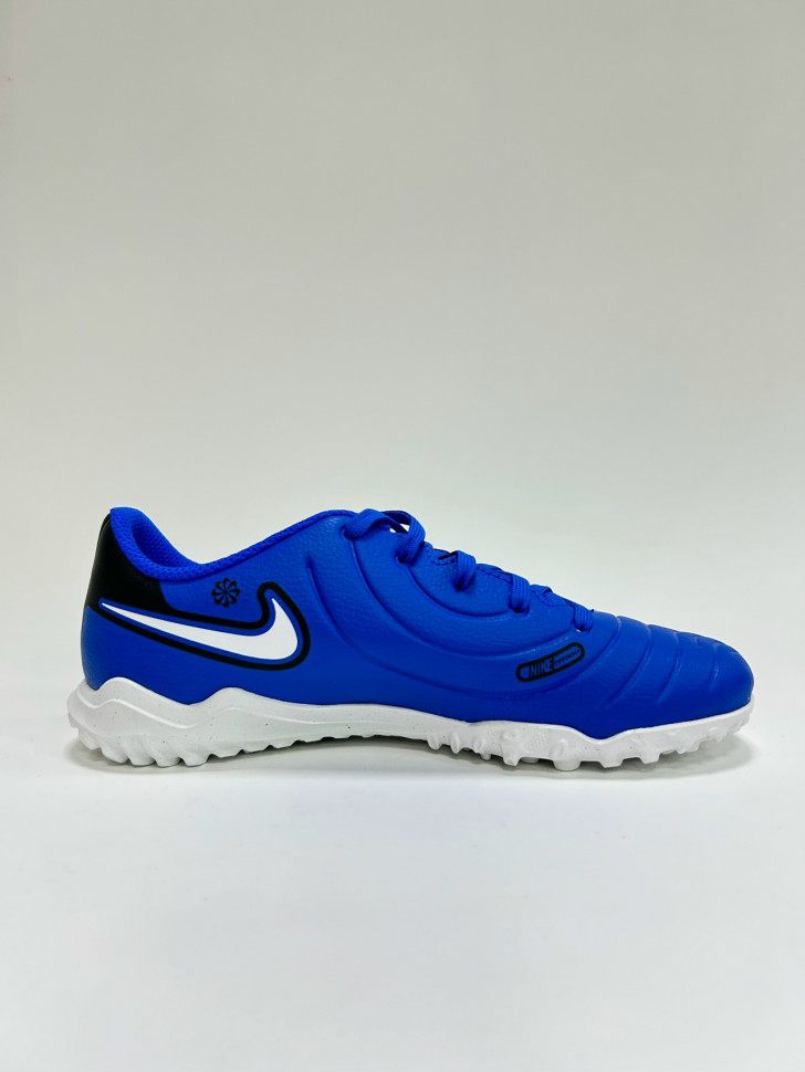 Nike Legend 10 Club Грунтовки Детские DV4355-400