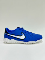 Nike Legend 10 Club Грунтовки Детские DV4355-400