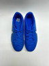 Nike Legend 10 Club Грунтовки Детские DV4355-400