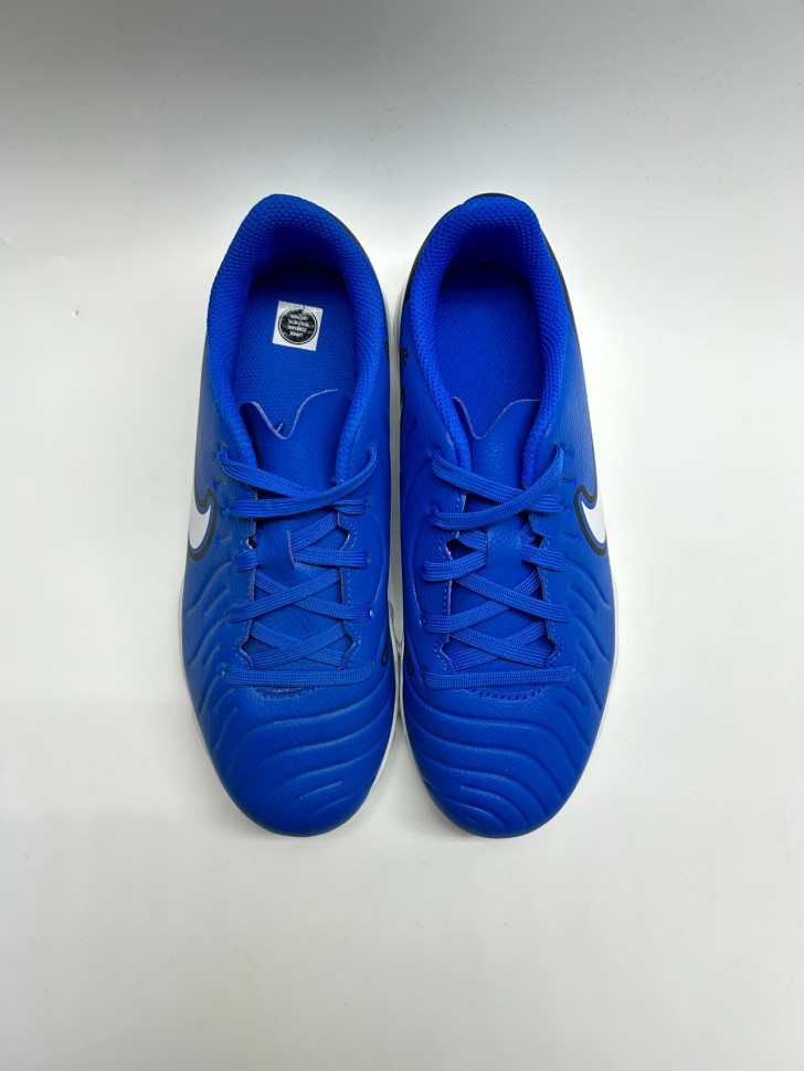 Nike Legend 10 Club Грунтовки Детские DV4355-400