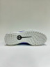 Nike Legend 10 Club Грунтовки Детские DV4355-400