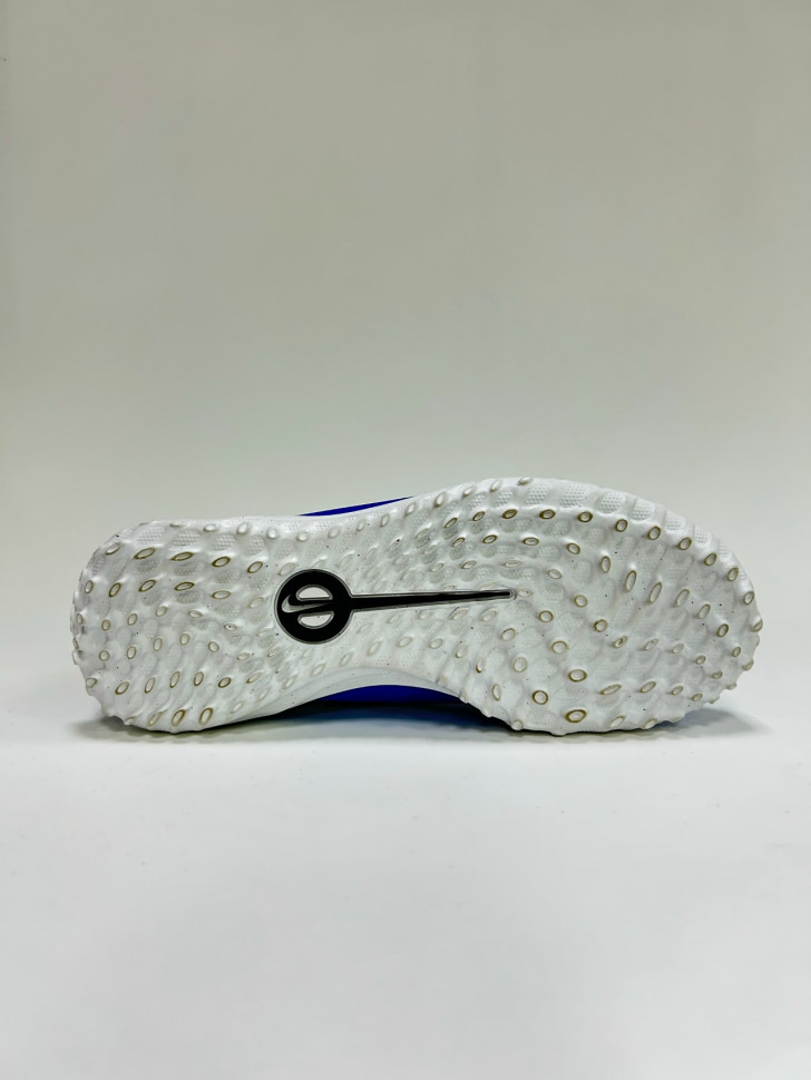 Nike Legend 10 Club Грунтовки Детские DV4355-400