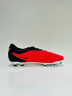 Nike Phantom GX Club Бутсы Мужские DD9483-600