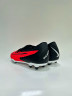 Nike Phantom GX Club Бутсы Мужские DD9483-600
