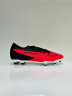Nike Phantom GX Club Бутсы Мужские DD9483-600