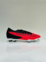 Nike Phantom GX Club Бутсы Мужские DD9483-600