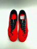 Nike Phantom GX Club Бутсы Мужские DD9483-600