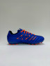 Kelme Kids Soccer Shoes (AG) Бутсы Детские 68833126-417