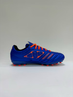 Kelme Kids Soccer Shoes (AG) Бутсы Детские 68833126-417